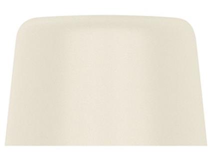 Cabe?as para Martelo INDOOSTRIAL Wera 101?L m?ltiple de nailon, para martelo 101 (7 x 60 mm)