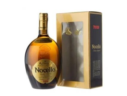 Italiano Nocello Toschi 70 Cl. TOSCHI