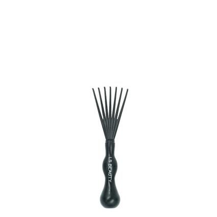LS Beauty Escova de Limpeza Mini
