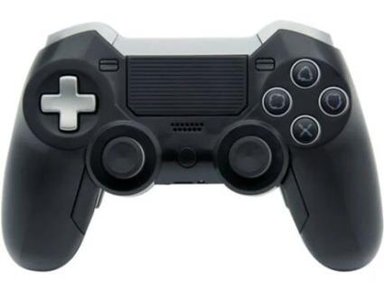 Comando Multiplataforma SMARTFUN 2000419EL (Wireless)