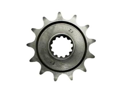 Roda Dentada AFAM 520 15 T