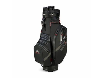 Saco de Golfe BIG MAX Maquasilen4