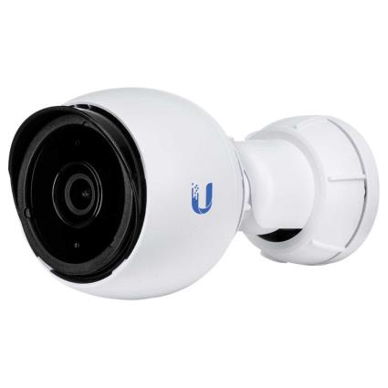 Câmara de Segurança Unifi UVC-G4-Bullet