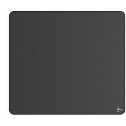 PC GR - Tapete  PC Gaming - Ice, Preto