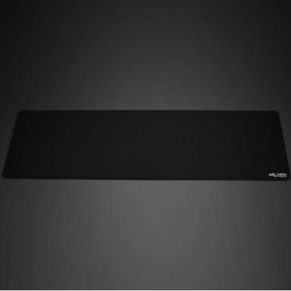 PC GR - Tapete Race Extended Preto