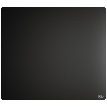 PC GR - Tapete  PC Gaming - Air, Preto