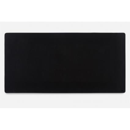 PC - Tapete Gaming Race Stealth 3XL Extended Preto