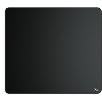 PC GR - Tapete  PC Gaming - Fire, Preto