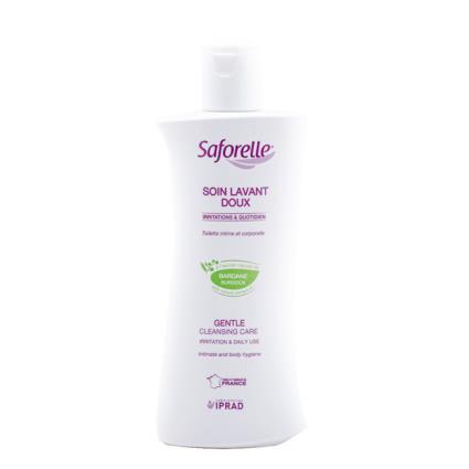 Solução Íntima Lavagem 250ml