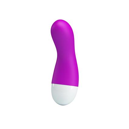 VIBRADOR ROSA IAN