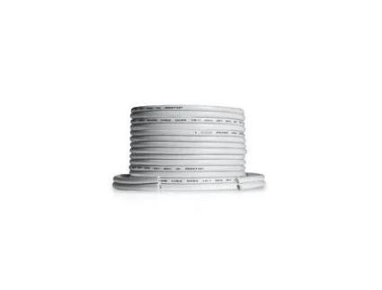 Cabo de sub-rebobina de 25 FUSION 12 AW25 7,62m