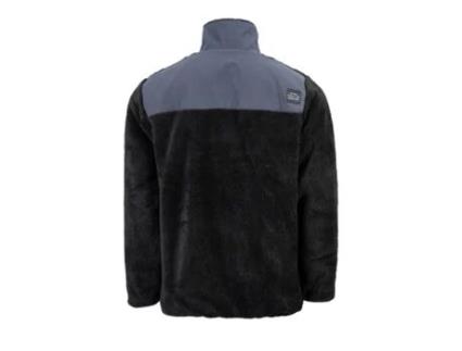 Casaco PULL-IN MOTO (M)