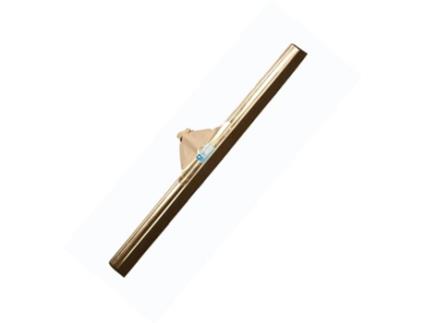 Haragan metal 75cm 9973 sin mango
