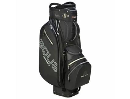 Saco de Golfe BIG MAX Maquasport4