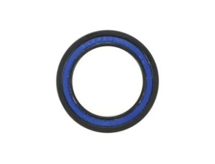 Rolamentos ENDURO BEARINGS DRF 3041 2RS BO-30x41x11 TU