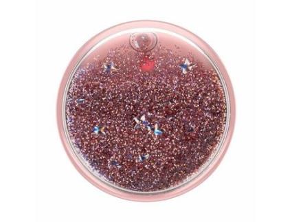 Pega de Smartphone para Mulher POPSOCKETS Tidepool Rose POPSOCKETS