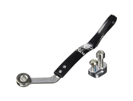 Guia da corrente K-EDGE Power TU