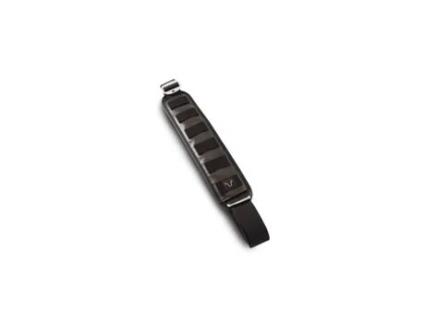 Correia de ombro para várias bolsas SW-Motech legend gear LA4 15x3,8 cm