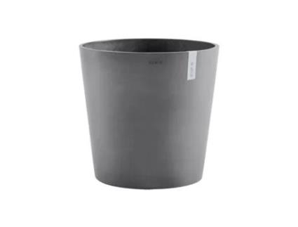 Pote Cónico ECOPOTS Amsterdam Ø 60