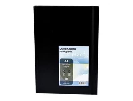 Cx. Plasticina À Base de Milho 12 Cores com 13 Acess. Nara