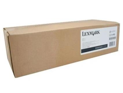 Lexmark 41X2223 Printer/Scanner Spare Part Roller 1 Pcs