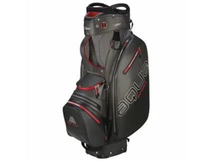 Saco de Golfe BIG MAX Maquasport4