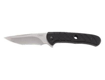 Faca CRKT Intention 7160