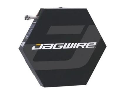 Cabo do travão JAGWIRE WORKSHOP Elite-1.5X1700mm-SRAM/Shimano 25pcs TU