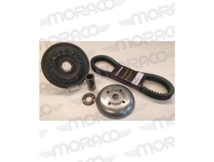 Interruptor de Regulação Do Fluxo Luminoso J.COSTA Brakinjc615/8Fs Kymco Xciting Ie