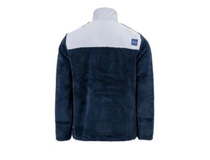 Casaco PULL-IN MOTO (XL)