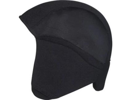 Chapéu de inverno ABUS M