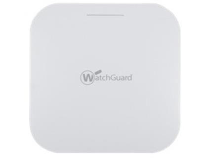 WATCHGUARD Ap330 1201 Mbit/S Branco Energia Sobre Ethernet Poe