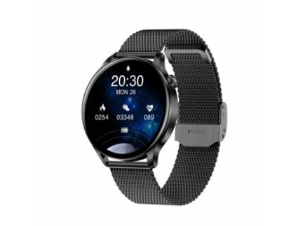 Smartwatch Mulher Garett Elegance Rt