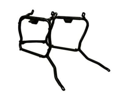 Apoio em Casos Laterais KAPPA MOTO K33 Suzuki Dl 650