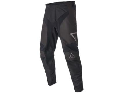 Calças Cruzadas de Motocicleta AMOQ Ascent 34
