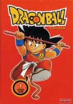 DVD Dragon Ball Volume 8 Episodios 43 48