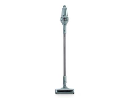 Aspirador sem Saco DE LONGHI Colombina Evo Xlm353.Adc