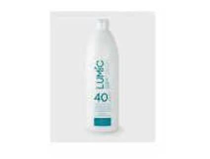 Light Irridiance Lumic Oxycream 40Vol 1L 1 L