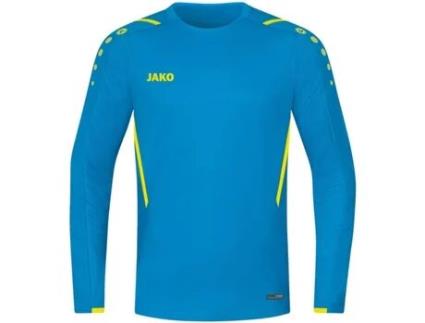 Camisola JAKO (XL)