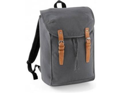 Mochila QUADRA UTBC3241_5