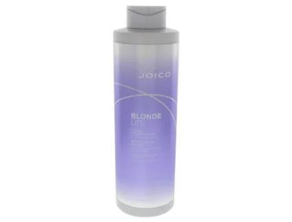 Joico Blonde Life Violet Conditioner For Unisex 33.8 oz Conditioner