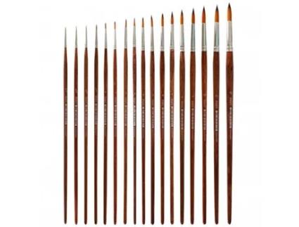 Pasta Secagem Ao Ar Light 500G Nara