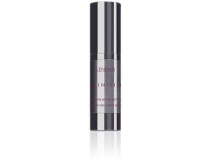 Lendan Infinitive Eye Contour Serum 15 Ml 15 Ml