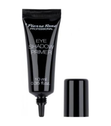 Pierre Rene Eye Shadow Primer 10 ML