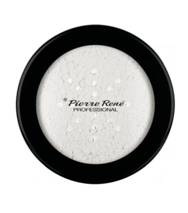 Pierre Rene Professional Rice Loose Powder