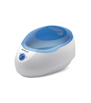 Ricki Parodi Panela de Parafina 60-75 Graus