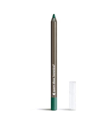 Quem Disse Berenice Lapis Olhos Verdezulex 1.2G