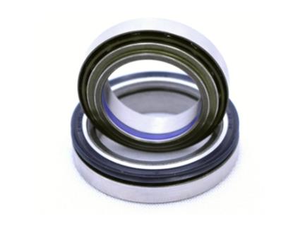 Rolamentos ENDURO BEARINGS CXD 6805 LLB-25x37x7 TU