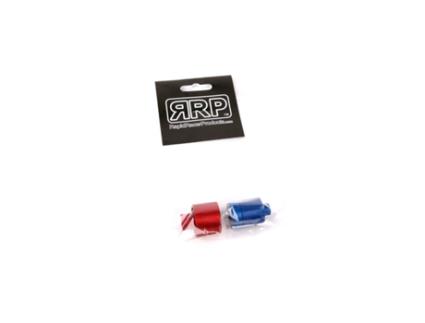 Kit de rolamentos RRP pro 6805 2RS