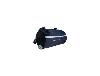 Bolsa modular adicional Point 65° Boblbee